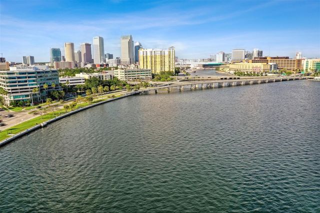 2413 BAYSHORE BOULEVARD 1904, Tampa, FL 33629