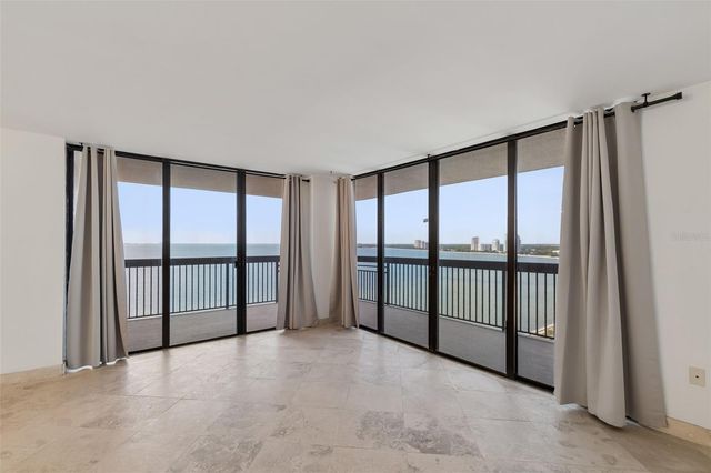 2413 BAYSHORE BOULEVARD 1904, Tampa, FL 33629