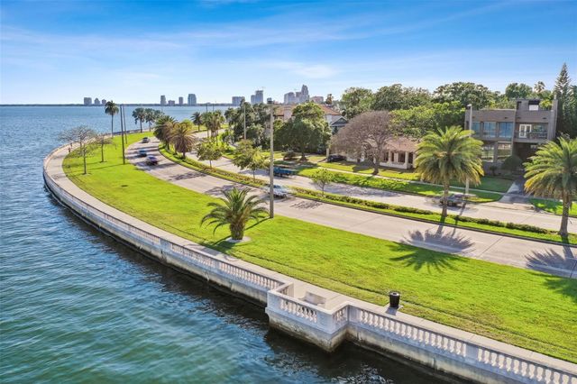 2413 BAYSHORE BOULEVARD 1904, Tampa, FL 33629
