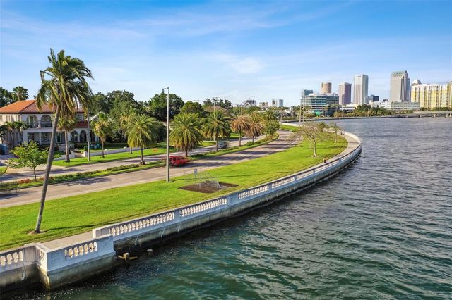 2413 BAYSHORE BOULEVARD 1904, Tampa, FL 33629