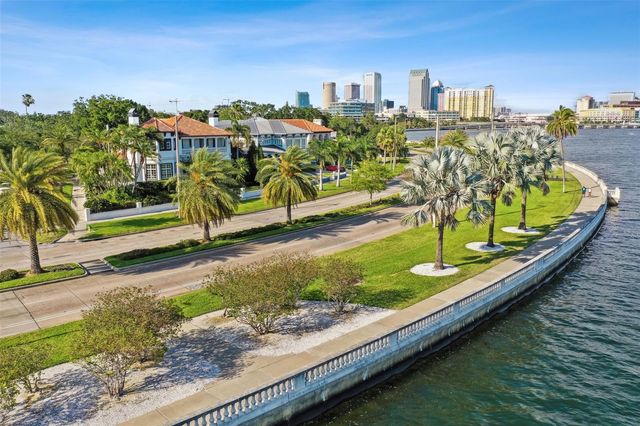 2413 BAYSHORE BOULEVARD 1904, Tampa, FL 33629
