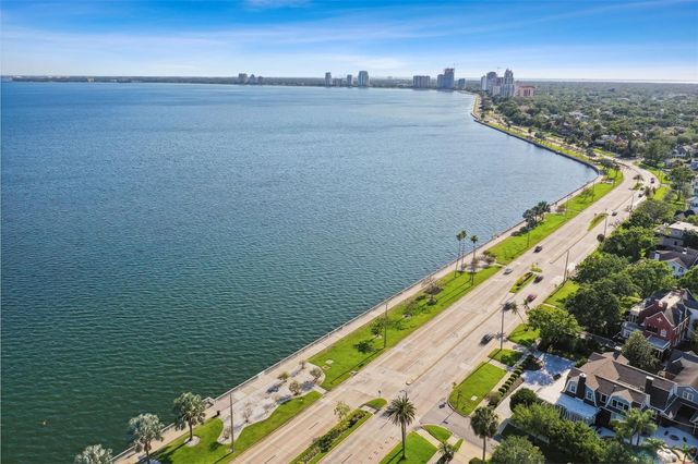 2413 BAYSHORE BOULEVARD 1904, Tampa, FL 33629
