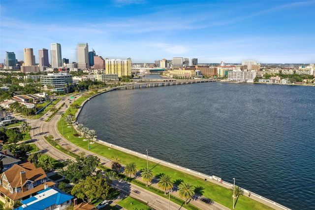 2413 BAYSHORE BOULEVARD 1904, Tampa, FL 33629