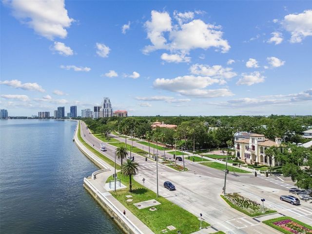 2413 BAYSHORE BOULEVARD 1904, Tampa, FL 33629
