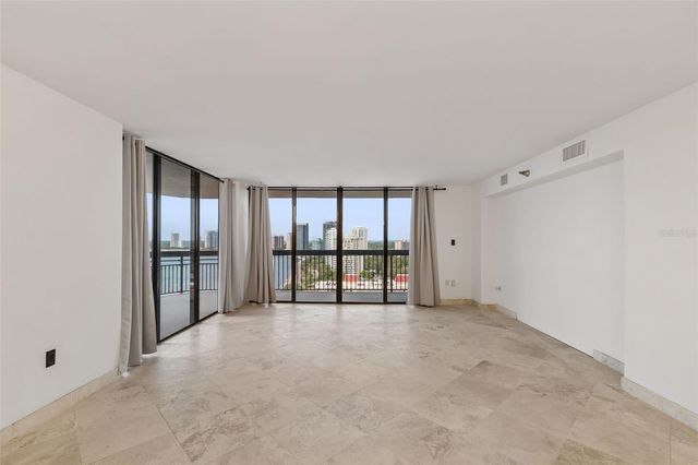 2413 BAYSHORE BOULEVARD 1904, Tampa, FL 33629