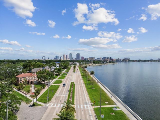 2413 BAYSHORE BOULEVARD 1904, Tampa, FL 33629