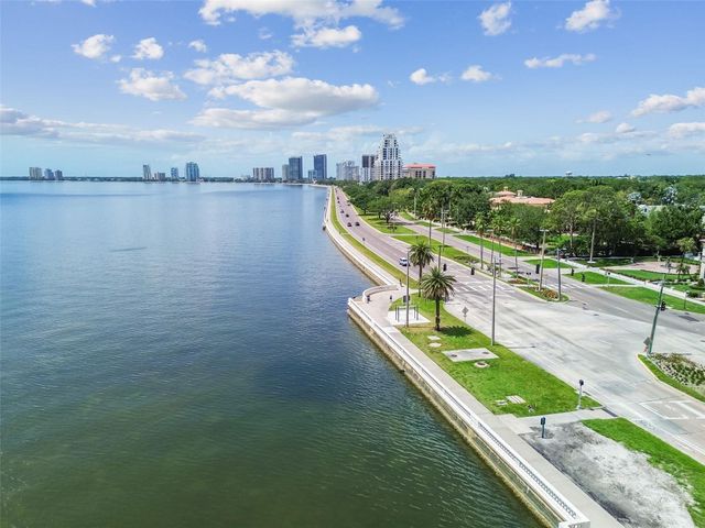 2413 BAYSHORE BOULEVARD 1904, Tampa, FL 33629