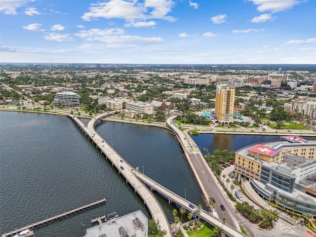 2413 BAYSHORE BOULEVARD 1904, Tampa, FL 33629