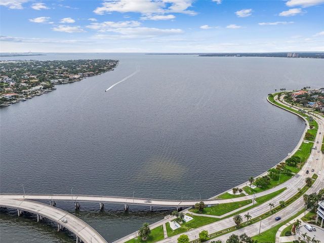 2413 BAYSHORE BOULEVARD 1904, Tampa, FL 33629