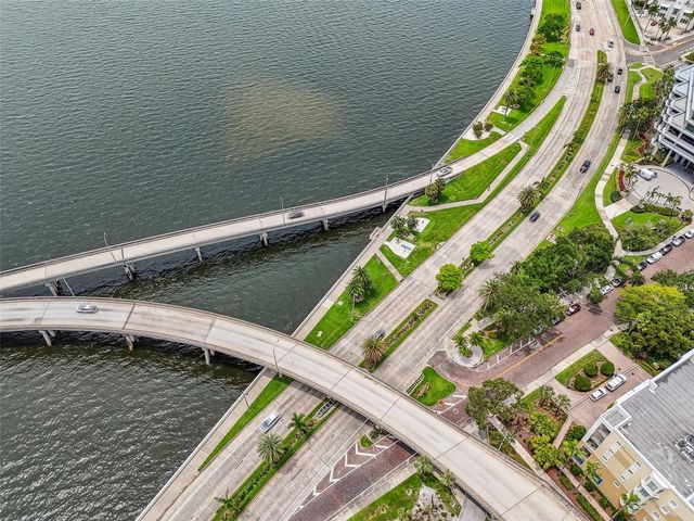 2413 BAYSHORE BOULEVARD 1904, Tampa, FL 33629