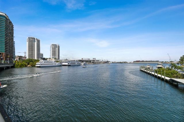 2413 BAYSHORE BOULEVARD 1904, Tampa, FL 33629