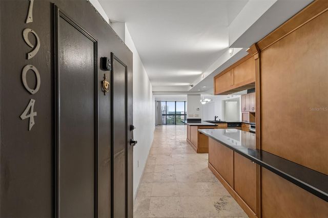 2413 BAYSHORE BOULEVARD 1904, Tampa, FL 33629