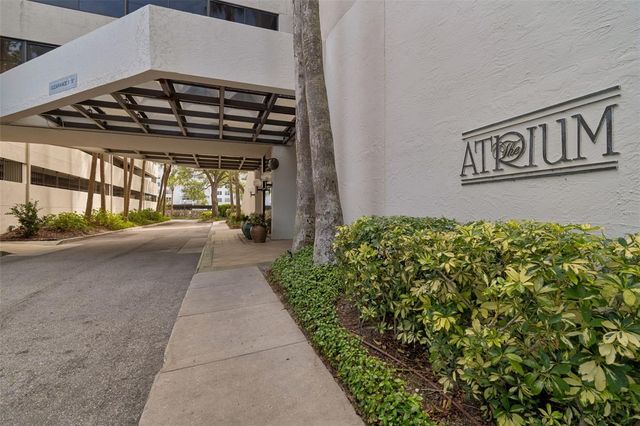 2413 BAYSHORE BOULEVARD 1904, Tampa, FL 33629