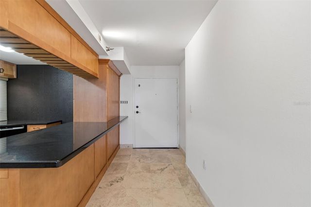 2413 BAYSHORE BOULEVARD 1904, Tampa, FL 33629
