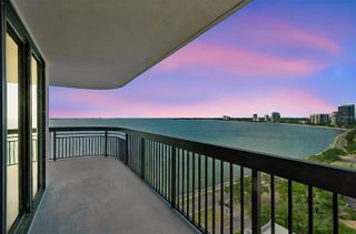 2413 BAYSHORE BOULEVARD 1904, Tampa, FL 33629