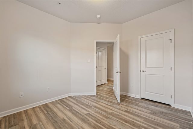 407 Fairmont Dr, Marshall, PA 15090