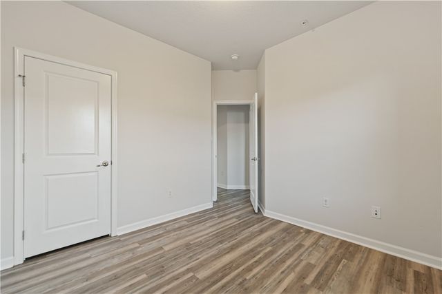 407 Fairmont Dr, Marshall, PA 15090