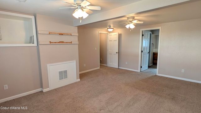 8671 W David ST, Rathdrum, ID 83858