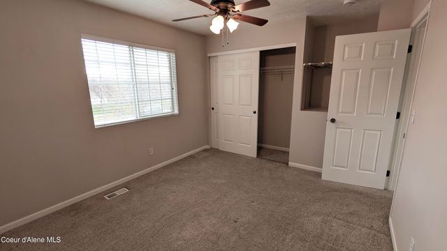 8671 W David ST, Rathdrum, ID 83858