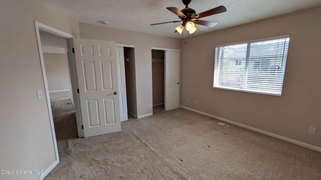 8671 W David ST, Rathdrum, ID 83858