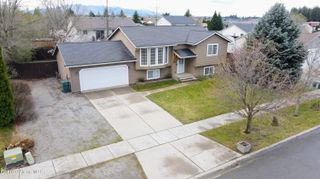8671 W David ST, Rathdrum, ID 83858