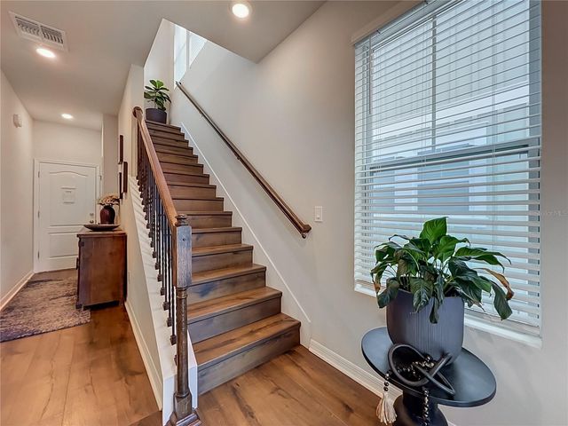 910 TROWMAN ALY, Winter Garden, FL 34787