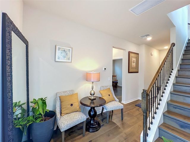 910 TROWMAN ALY, Winter Garden, FL 34787