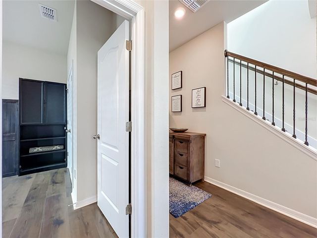 910 TROWMAN ALY, Winter Garden, FL 34787