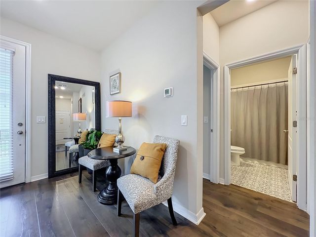 910 TROWMAN ALY, Winter Garden, FL 34787