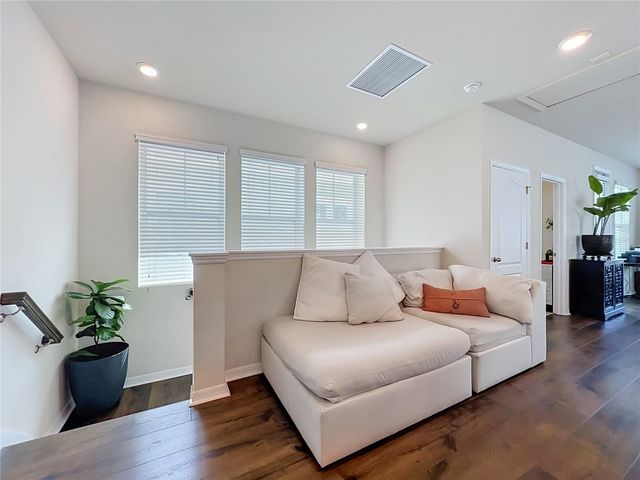 910 TROWMAN ALY, Winter Garden, FL 34787