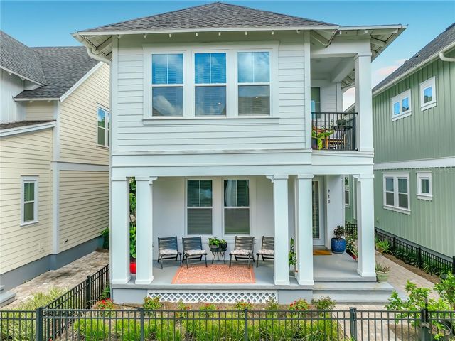 910 TROWMAN ALY, Winter Garden, FL 34787
