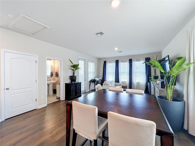 910 TROWMAN ALY, Winter Garden, FL 34787