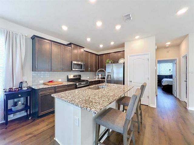 910 TROWMAN ALY, Winter Garden, FL 34787