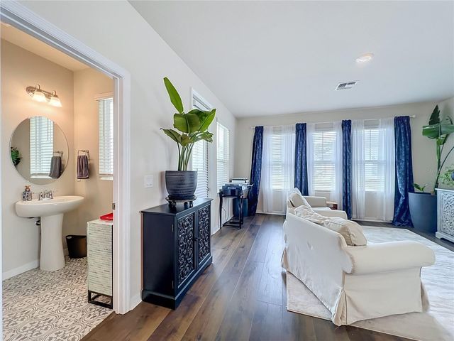 910 TROWMAN ALY, Winter Garden, FL 34787