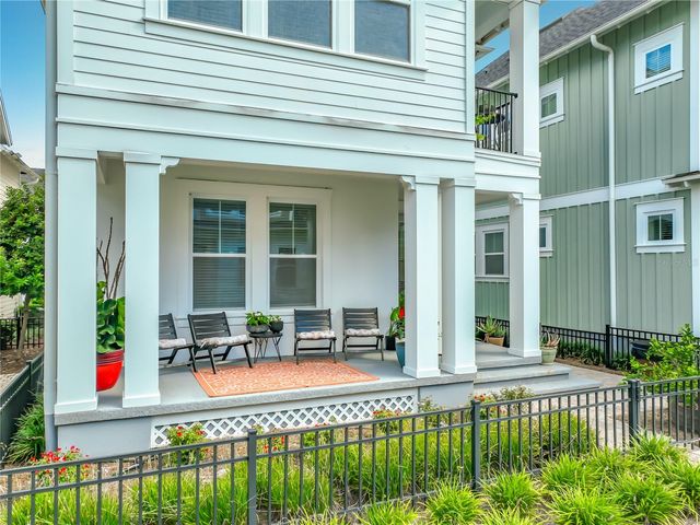 910 TROWMAN ALY, Winter Garden, FL 34787