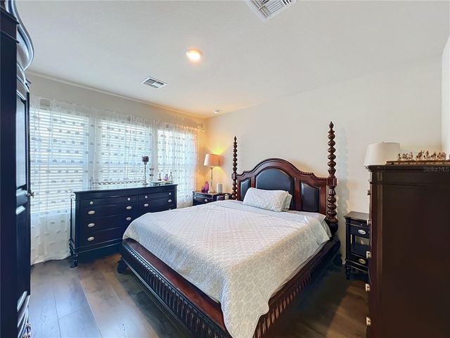 910 TROWMAN ALY, Winter Garden, FL 34787