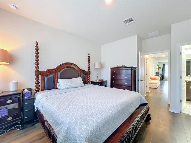 910 TROWMAN ALY, Winter Garden, FL 34787
