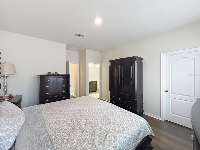 910 TROWMAN ALY, Winter Garden, FL 34787