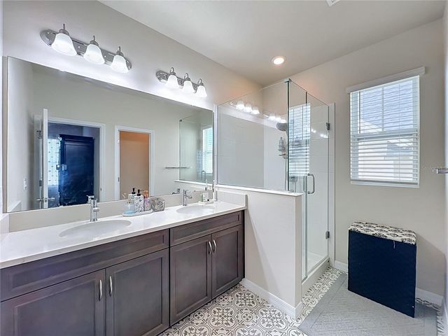 910 TROWMAN ALY, Winter Garden, FL 34787