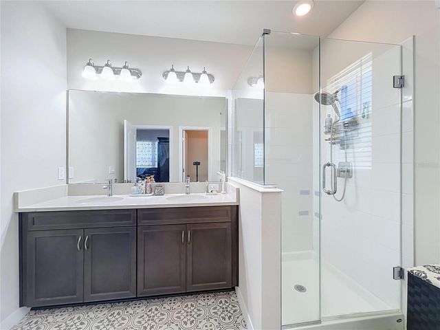 910 TROWMAN ALY, Winter Garden, FL 34787