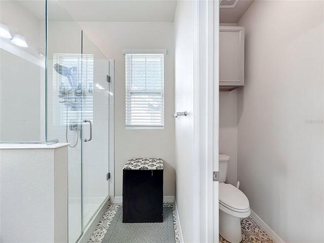 910 TROWMAN ALY, Winter Garden, FL 34787
