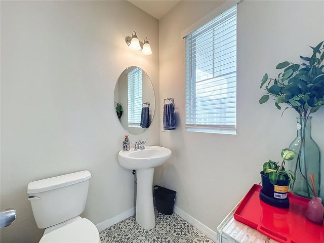 910 TROWMAN ALY, Winter Garden, FL 34787