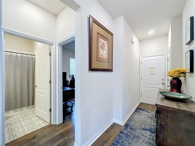 910 TROWMAN ALY, Winter Garden, FL 34787