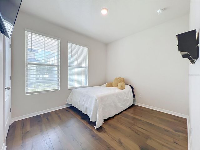 910 TROWMAN ALY, Winter Garden, FL 34787