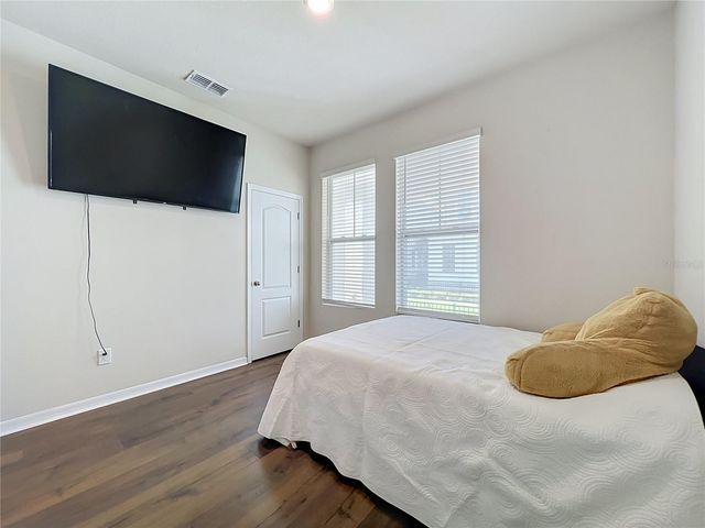 910 TROWMAN ALY, Winter Garden, FL 34787