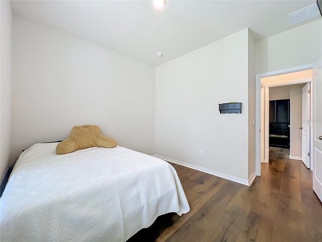 910 TROWMAN ALY, Winter Garden, FL 34787