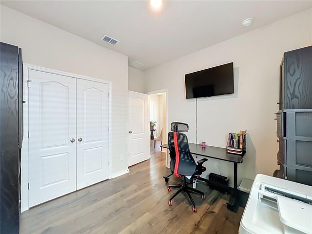 910 TROWMAN ALY, Winter Garden, FL 34787