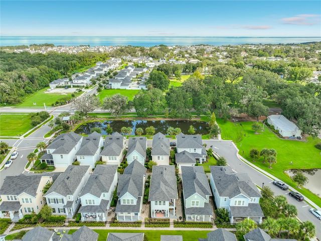 910 TROWMAN ALY, Winter Garden, FL 34787