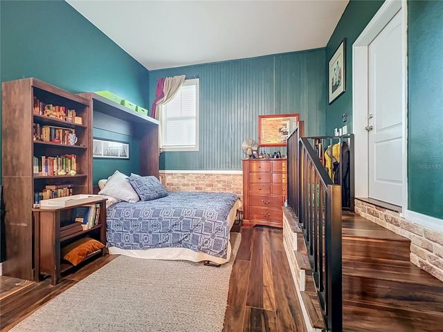 910 TROWMAN ALY, Winter Garden, FL 34787