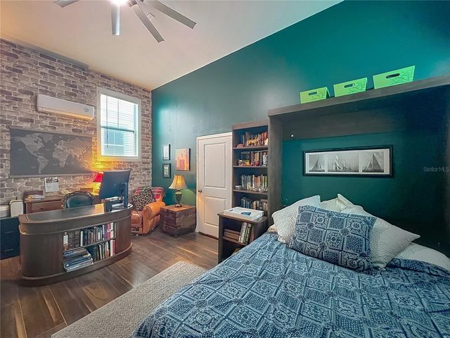 910 TROWMAN ALY, Winter Garden, FL 34787